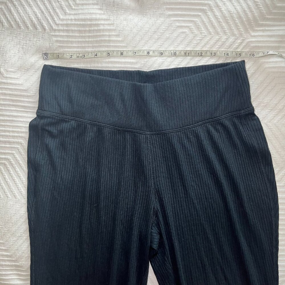 BRAND NEW | Athleta | Harmony Pose Pant | - Picture 6 of 11